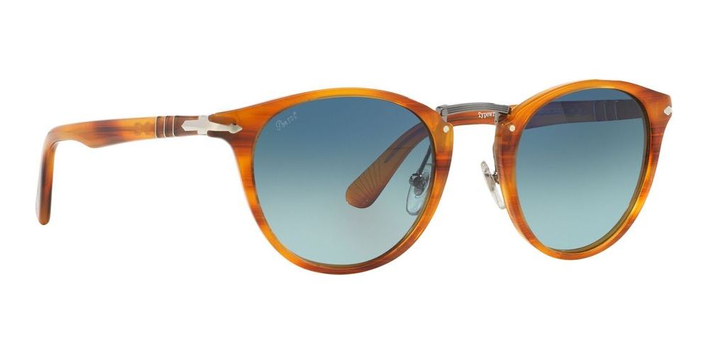 persol typewriter 3210s