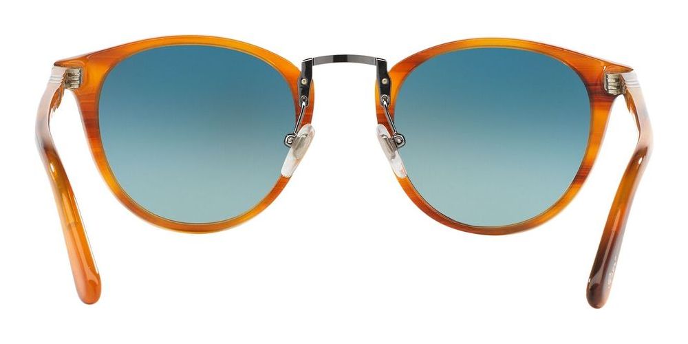 3108s persol