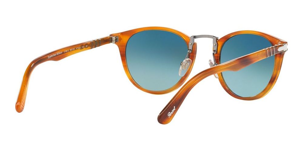 3108s persol