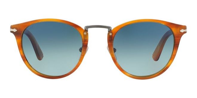 Persol TYPEWRITER EDITION PO 3108S