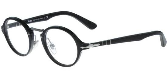 persol typewriter 3210s