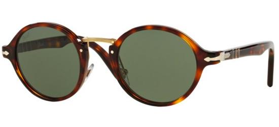 persol typewriter eyeglasses