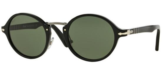 Le blog d'otticanet Persol: legend and future in the new Le blog d'otticanet Persol: legend and future in the new