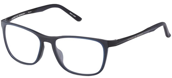 Porsche Design眼鏡 Porsche Design 21 秋 冬