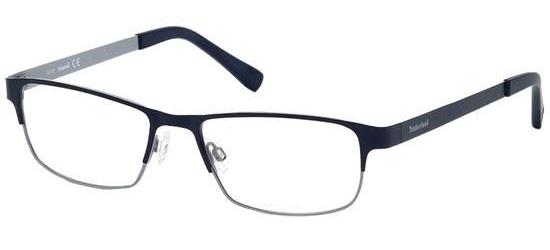 lunette de vue timberland homme