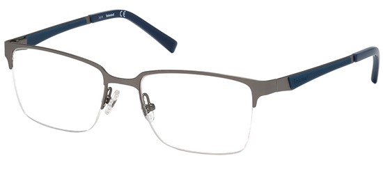 timberland lentes
