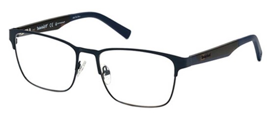 lunette timberland homme prix lunette timberland homme prix