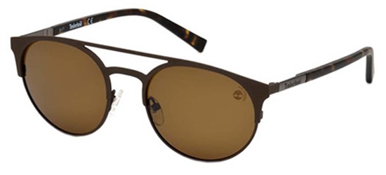 lunette de soleil timberland lunette de soleil timberland