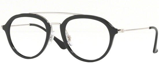 ray ban brille junior ray ban brille junior