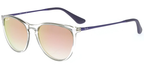 ray ban erika junior gafa ray ban erika junior gafa