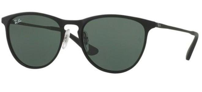 junior ray ban