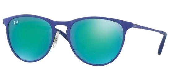 ray ban erika junior gafa ray ban erika junior gafa
