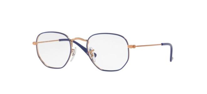 ray ban hexagonal da vista ray ban hexagonal da vista