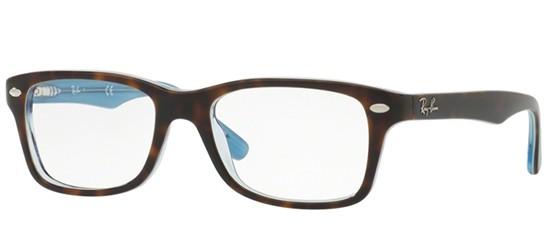 ray ban brille rb 1531 ray ban brille rb 1531