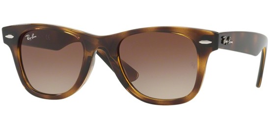 gafas de sol rayban wayfarer junior gafas de sol rayban wayfarer junior