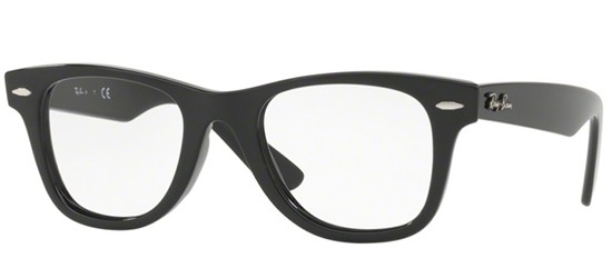 ray ban occhiali da vista junior ray ban occhiali da vista junior