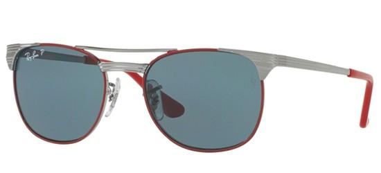 ray ban masque junior ray ban masque junior