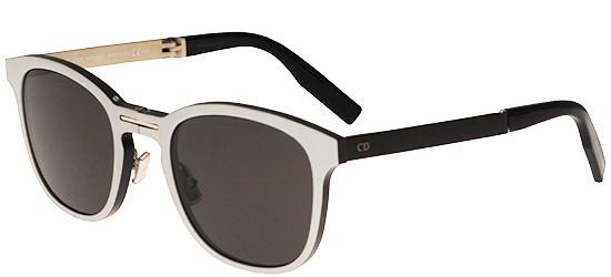 dior 2018 sunglasses