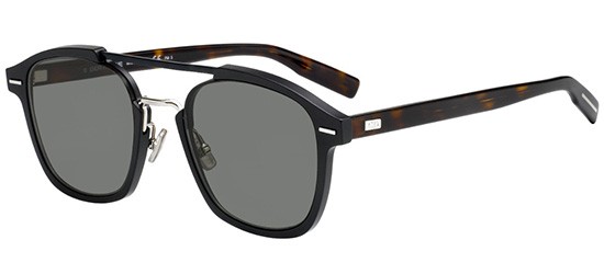 dior men shades