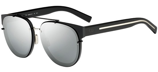 burberry prescription eyeglasses