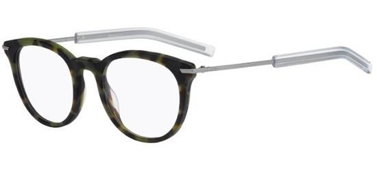 cd black tie sunglasses