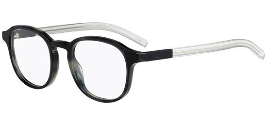 cd black tie sunglasses
