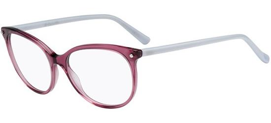 dior cd 3284 glasses