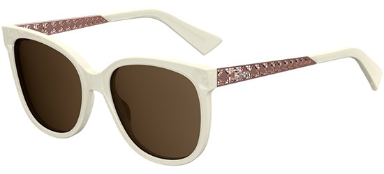 dior system sunglasses