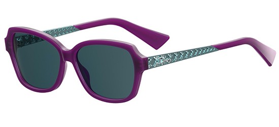 dior system sunglasses