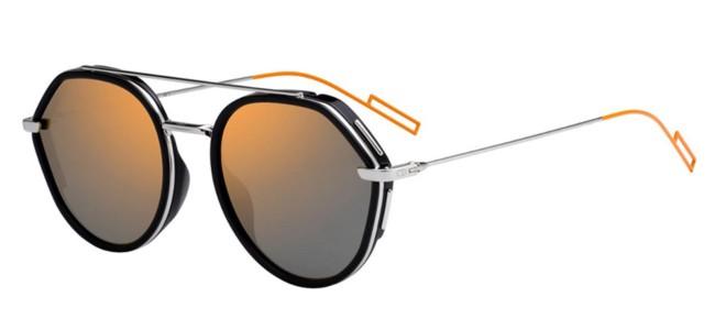 dior 0219s sunglasses