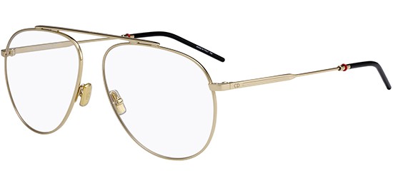 dior eyewear 2018