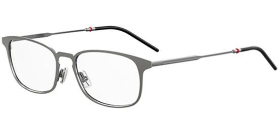 dior eyeglasses 2018