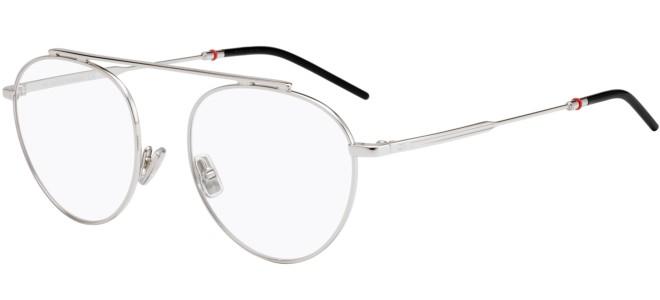lentes dior hombre