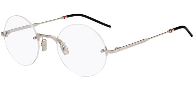 lunette de vue dior homme 2020