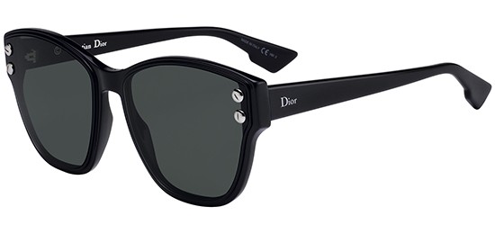 dior addict sunglasses