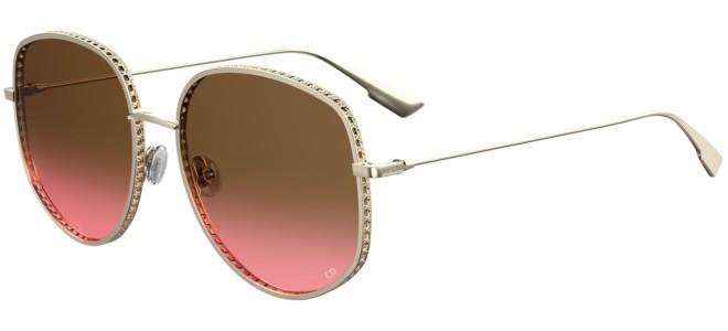 sunglasses dior 2019