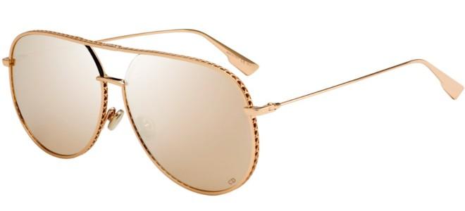 sunglasses dior 2019