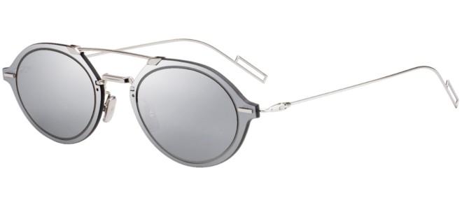 Christian dior chroma 3 Clearance