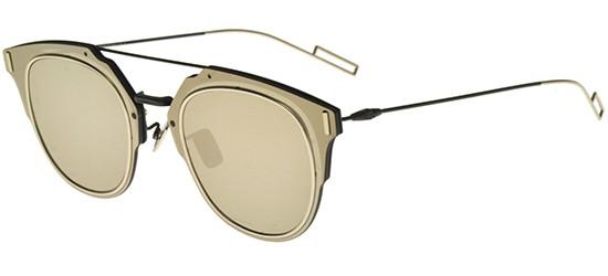 dior composit