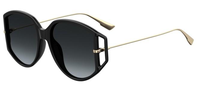 d&g sunglasses womens