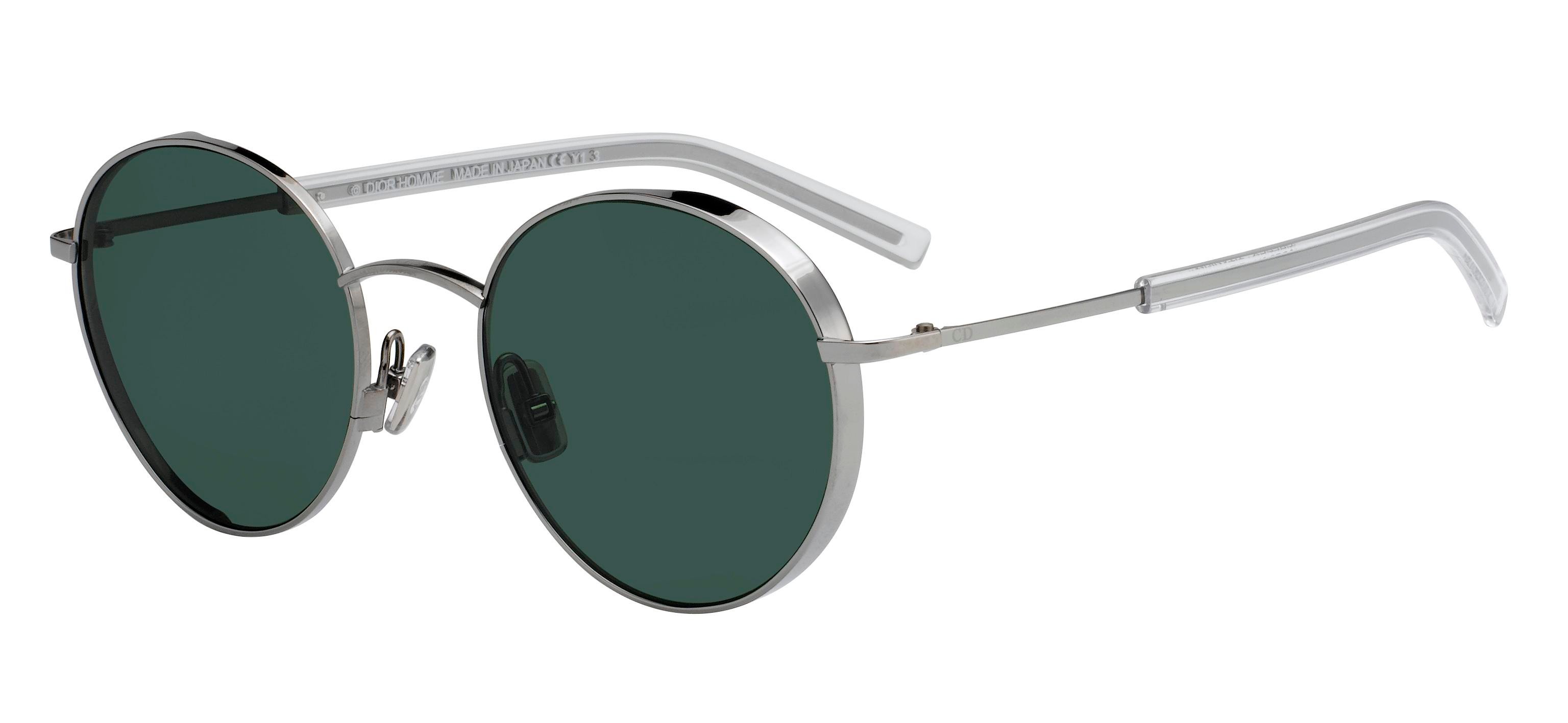 new dior sunglasses 2019