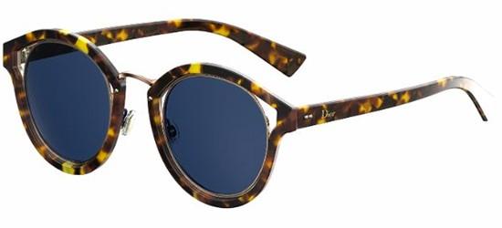 dior elliptic sunglasses