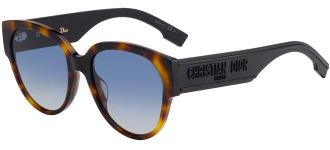 new dior sunglasses 2019