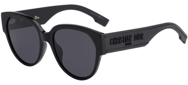 persol po3046s