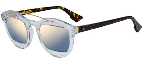 dior mania 2 sunglasses