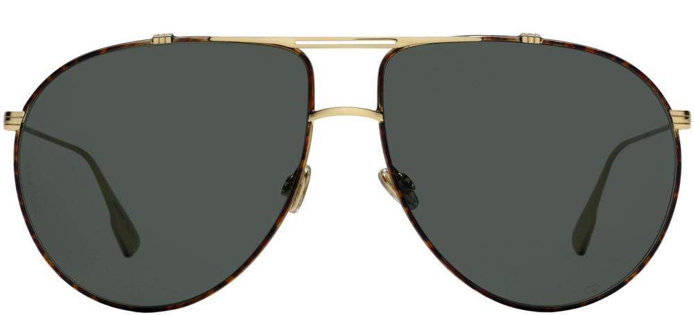 dior monsieur 1