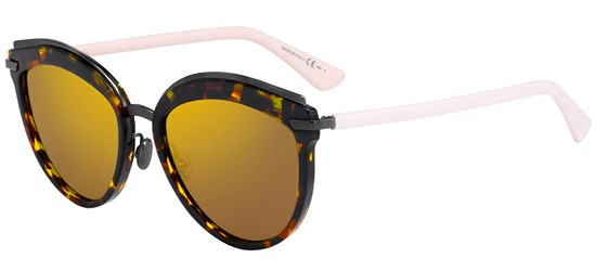 dior offset 2 sunglasses