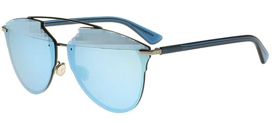 dior reflected pixel sunglasses