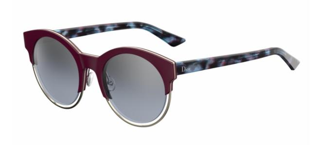 dior sideral glasses