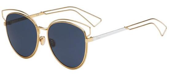 dior sideral 1 sunglasses